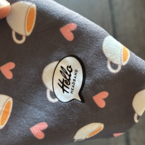 Hello Headbands - Picture 4 of 7